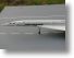 Concorde (15).jpg